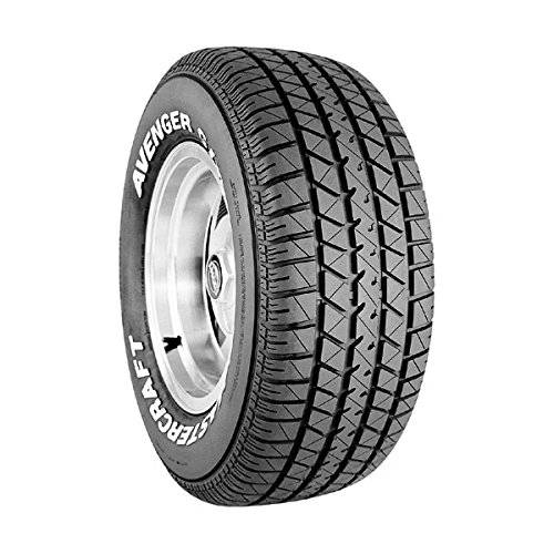 Attached picture tire 4.jpg